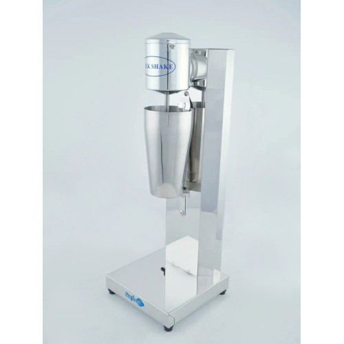 Миксер STARFOOD DM-L1