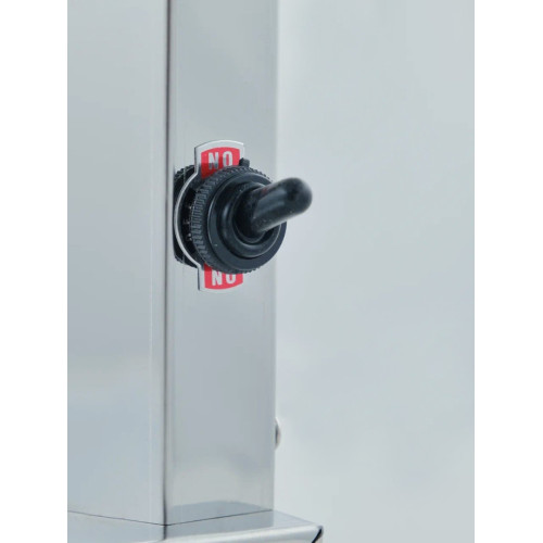 Миксер STARFOOD DM-L2