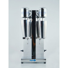 Миксер STARFOOD DM-L2