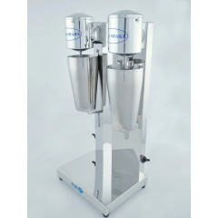 Миксер STARFOOD DM-L2