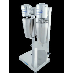 Миксер STARFOOD DM-L2