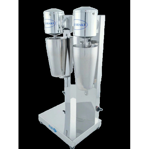 Миксер STARFOOD DM-L2