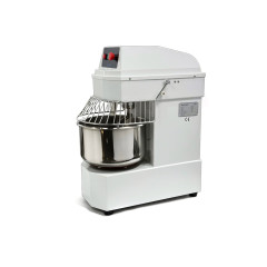Тестомес STARFOOD DN20A