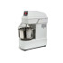 Тестомес STARFOOD DN20A