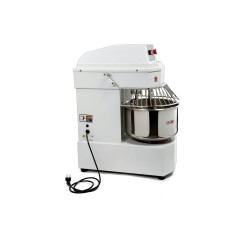 Тестомес STARFOOD DN20A