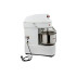 Тестомес STARFOOD DN20A