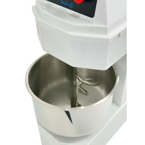 Тестомес STARFOOD DN20A