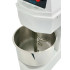 Тестомес STARFOOD DN20A