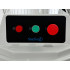 Тестомес STARFOOD DN20A