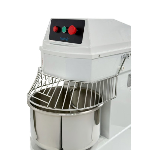 Тестомес STARFOOD DN20A