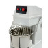 Тестомес STARFOOD DN20A