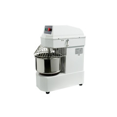 Тестомес STARFOOD DN20AB