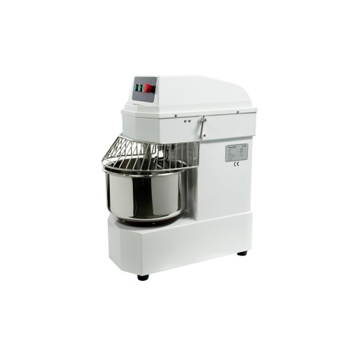 Тестомес STARFOOD DN20AB
