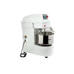 Тестомес STARFOOD DN20AB