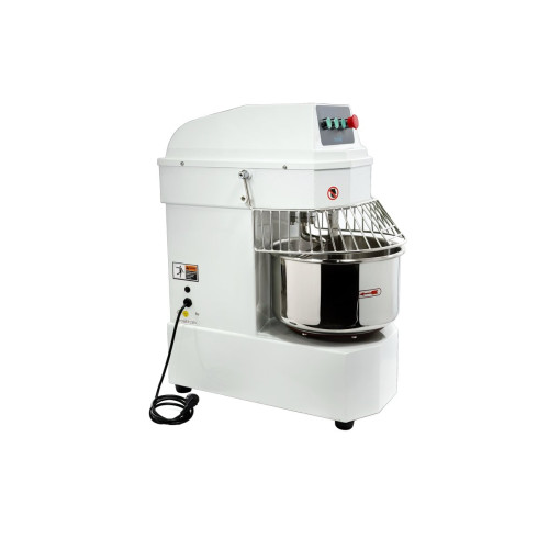 Тестомес STARFOOD DN20AB