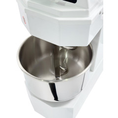 Тестомес STARFOOD DN20AB