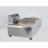 Чебуречница STARFOOD EFI26