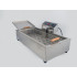 Чебуречница STARFOOD EFI26