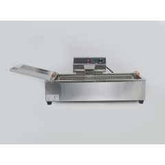 Чебуречница STARFOOD EFI26