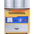 Аппарат для производства сахарной ваты STARFOOD ET-MF-52A