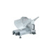 Слайсер STARFOOD HBS-220A