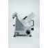 Слайсер STARFOOD HBS-220A