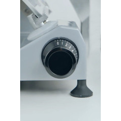 Слайсер STARFOOD HBS-250A