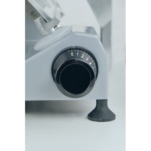 Слайсер STARFOOD HBS-250A