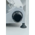 Слайсер STARFOOD HBS-250A