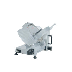 Слайсер STARFOOD HBS-250A