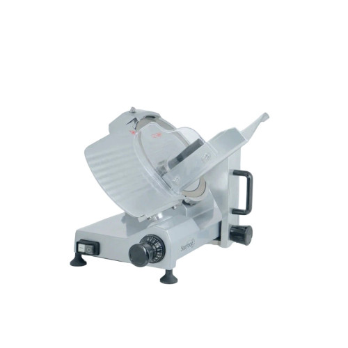 Слайсер STARFOOD HBS-250A