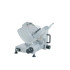 Слайсер STARFOOD HBS-250A