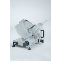 Слайсер STARFOOD HBS-250A