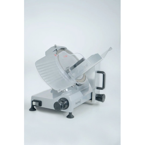 Слайсер STARFOOD HBS-250A