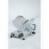Слайсер STARFOOD HBS-250A