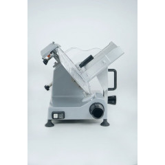 Слайсер STARFOOD HBS-250A
