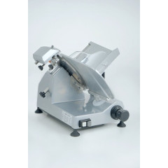 Слайсер STARFOOD HBS-250A