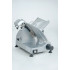 Слайсер STARFOOD HBS-250A