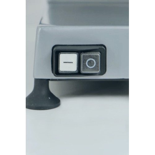 Слайсер STARFOOD HBS-250A
