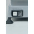 Слайсер STARFOOD HBS-250A