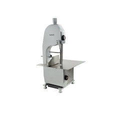 Пила ленточная STARFOOD HLS-1650A