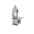 Пила ленточная STARFOOD HLS-1650A