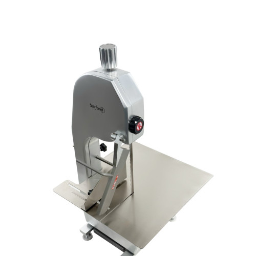 Пила ленточная STARFOOD HLS-1650A