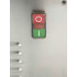 Пила ленточная STARFOOD HLS-1650A