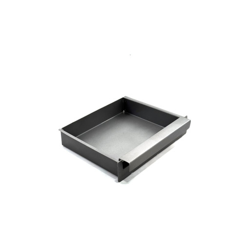 Пила ленточная STARFOOD HLS-1650A