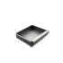Пила ленточная STARFOOD HLS-1650A