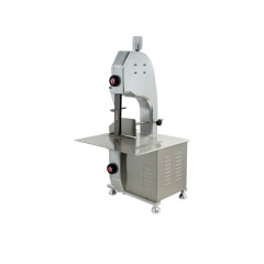 Пила ленточная STARFOOD HLS-1650A