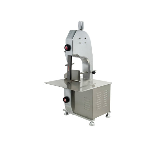 Пила ленточная STARFOOD HLS-1650A