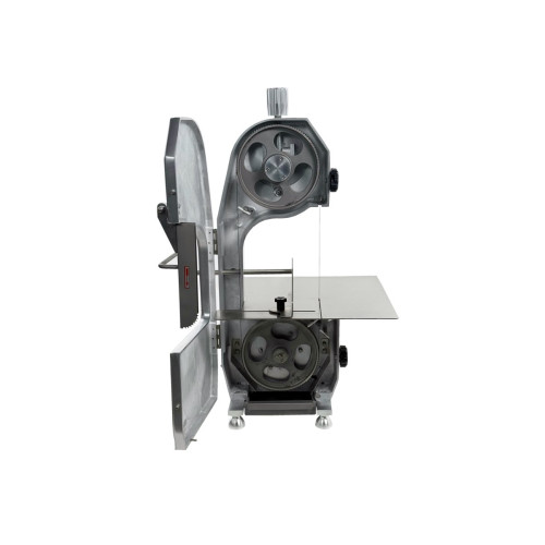 Пила ленточная STARFOOD HLS-1650A