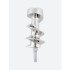 Мясорубка STARFOOD HME12SA